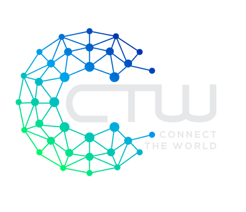 ctw logo